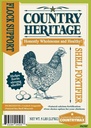 country-heritage-chicken-egg-shell-harde-3.jpg