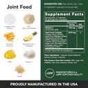 smarternutrition-joint-food---whole-food-4.jpg