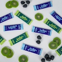 juvee-hydration---zero-sugar-caffeine-fr-4.jpg
