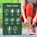 smarternutrition-joint-food---whole-food-5.jpg