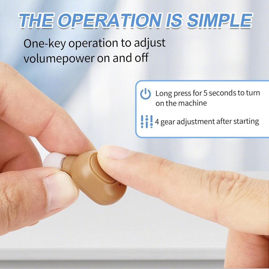 cis-hearing-aids-miniature-hearing-ampli-6.jpg