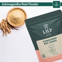 lily-of-the-valley-ashwagandha-root-powd-3.jpg