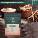 lily-of-the-valley-ashwagandha-root-powd-4.jpg