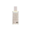 derma-e-skin-oil-14000-iu-2-fz-4.jpg