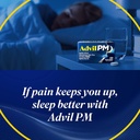 advil-pm-pain-reliever-and-nighttime-sle-2.jpg