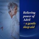 advil-pm-pain-reliever-and-nighttime-sle-3.jpg