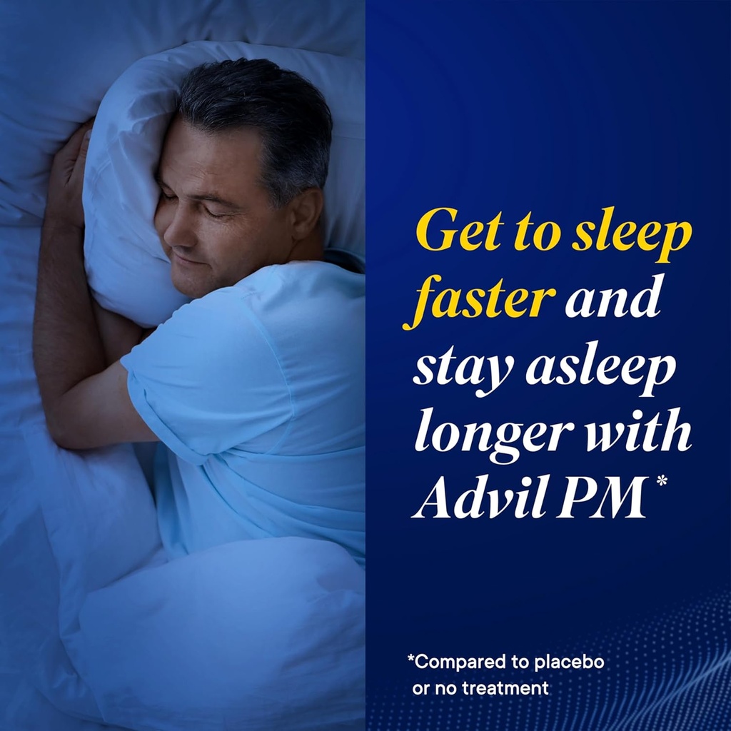 advil-pm-pain-reliever-and-nighttime-sle-5.jpg