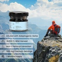 mars-by-ghc-pure-himalayan-shilajit-gold-2.jpg