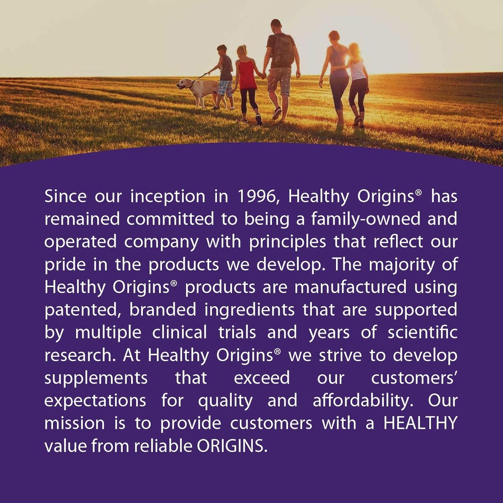 healthy-origins-vitamin-c-1000-mg-non-gm-5.jpg