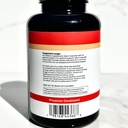 wisdom-in-wellness-gut-optimyze---120-di-3.jpg