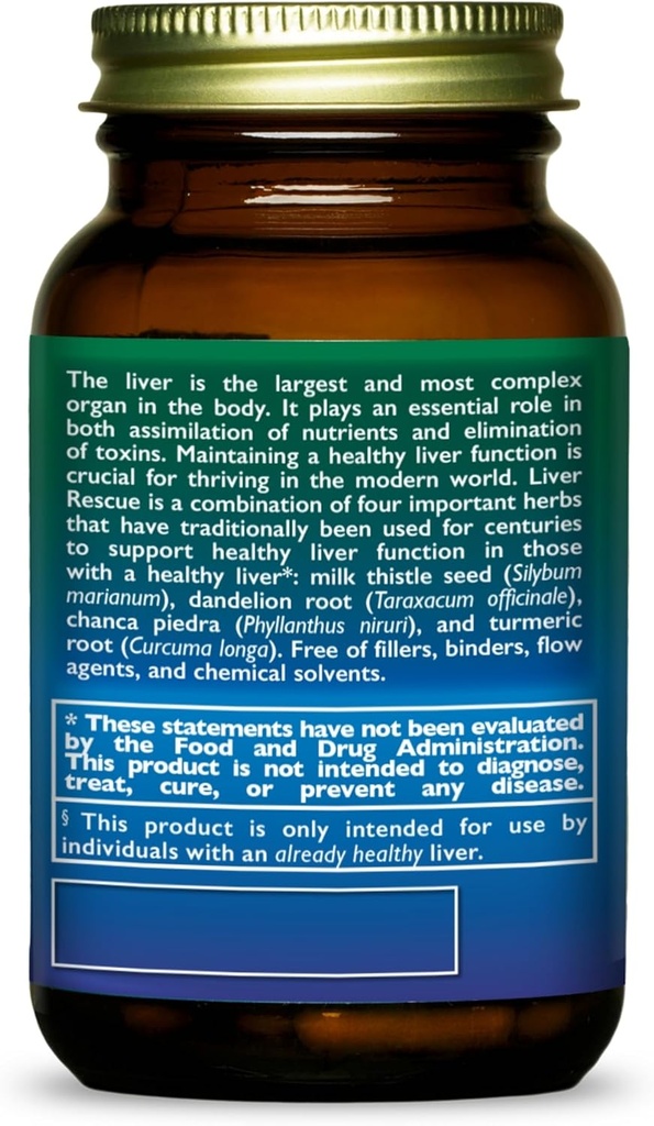 healthforce-superfoods-liver-rescue---na-3.jpg