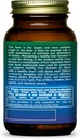 healthforce-superfoods-liver-rescue---na-3.jpg