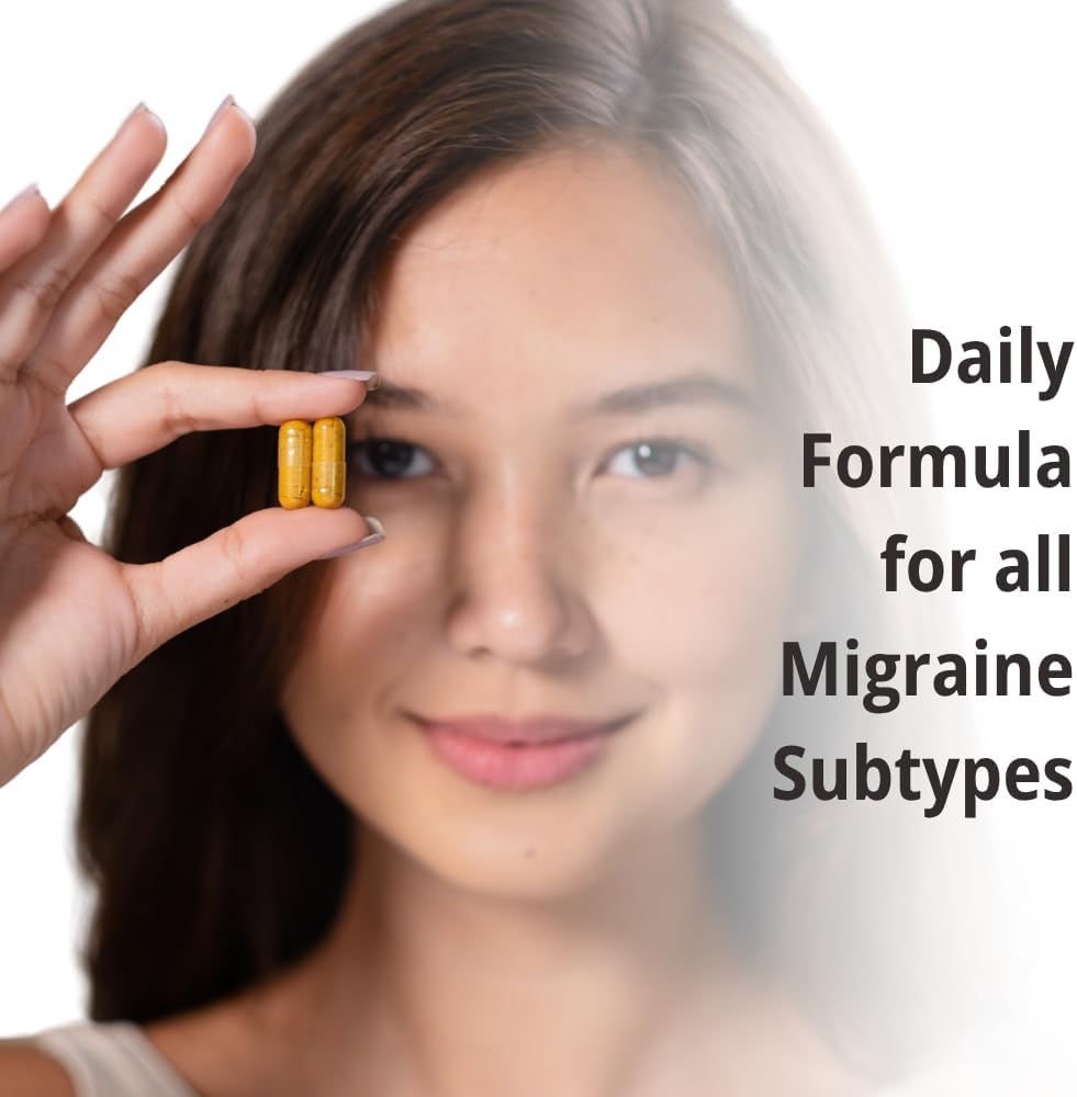 preventa-migraine-relief-supplement-pa-f-6.jpg