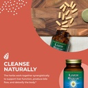 healthforce-superfoods-liver-rescue---na-4.jpg