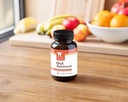 wisdom-in-wellness-gut-optimyze---120-di-5.jpg
