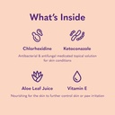 mysimplepetlab-ketoconazole-chlorhexidin-2.jpg