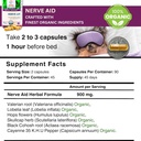 natural-sleep-aid-immunity-boost-10-orga-6.jpg