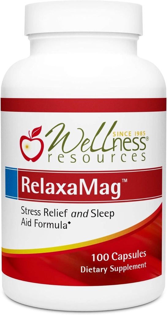 day-and-night-magnesium-bundle-2.jpg