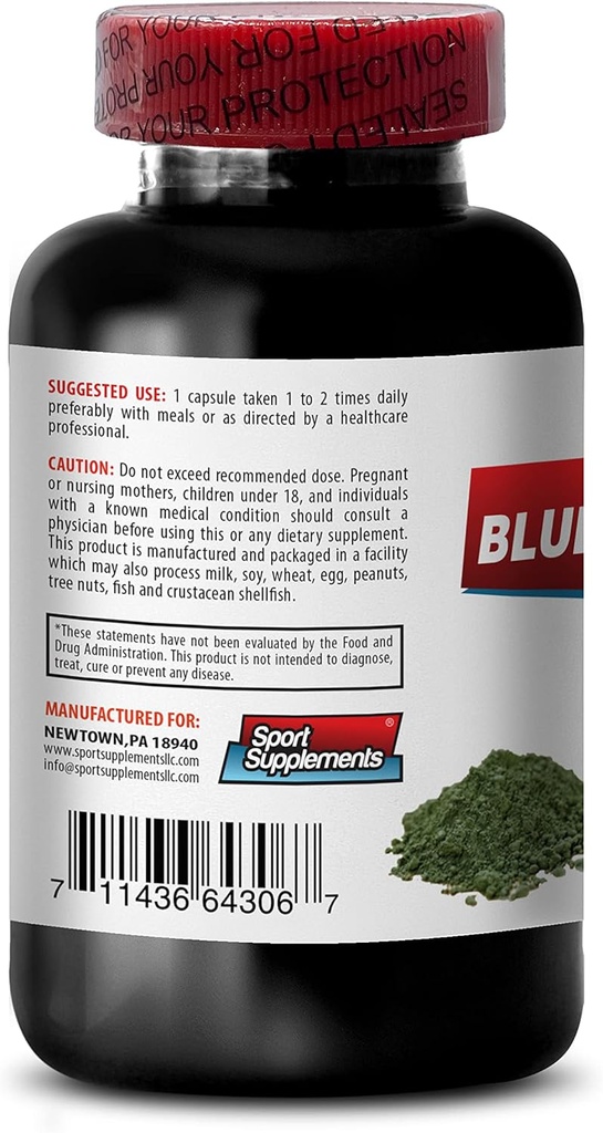 pure-green-superfood-from-klamath-lake-t-3.jpg