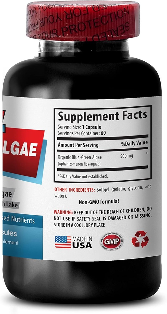 pure-green-superfood-from-klamath-lake-t-4.jpg