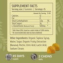 herbamama-glutathione-and-coq10-kit---bu-4.jpg