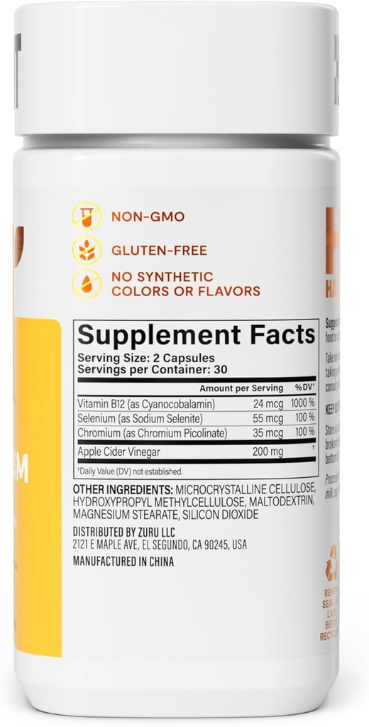 habit-metabolism-supplement-60-capsules--2.jpg