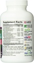 azzutork-numedica-osteo-vegan-rx-180-veg-2.jpg