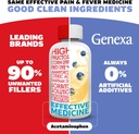 genexa-kids-acetaminophen-pain-fever-ora-2.jpg