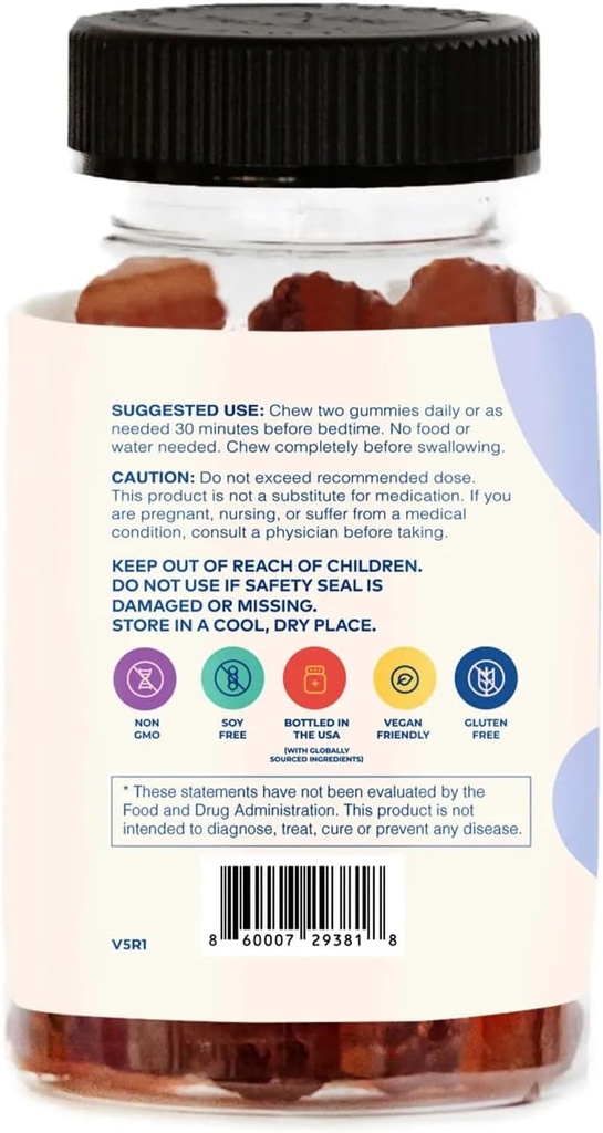 checkable-melatonin-gummy---60-count---m-3.jpg
