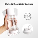blender-protein-shaker-tritan-bottle-wit-4.jpg