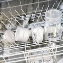 blender-protein-shaker-tritan-bottle-wit-6.jpg