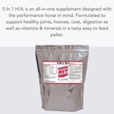 mvp-5-in-1-ha-10lb-all-in-one-support-fo-2.jpg