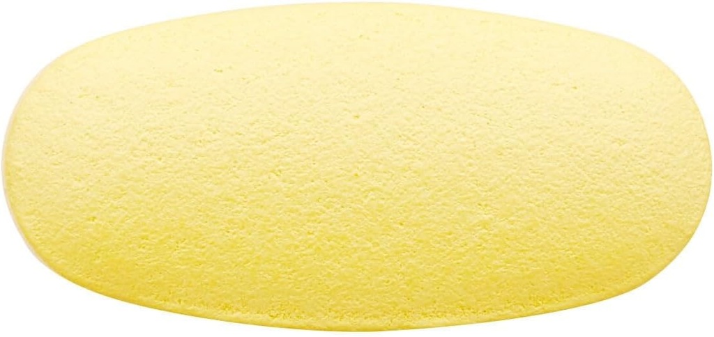 gnc-tamaflex-complete-provides-joint-sup-3.jpg