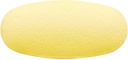 gnc-tamaflex-complete-provides-joint-sup-3.jpg