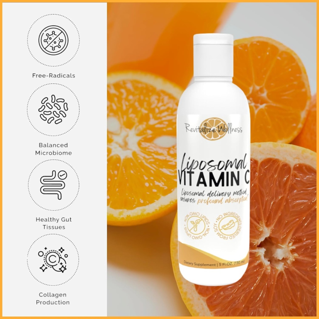 liposomal-vitamin-c-1000-mg-vitamin-c-pr-6.jpg
