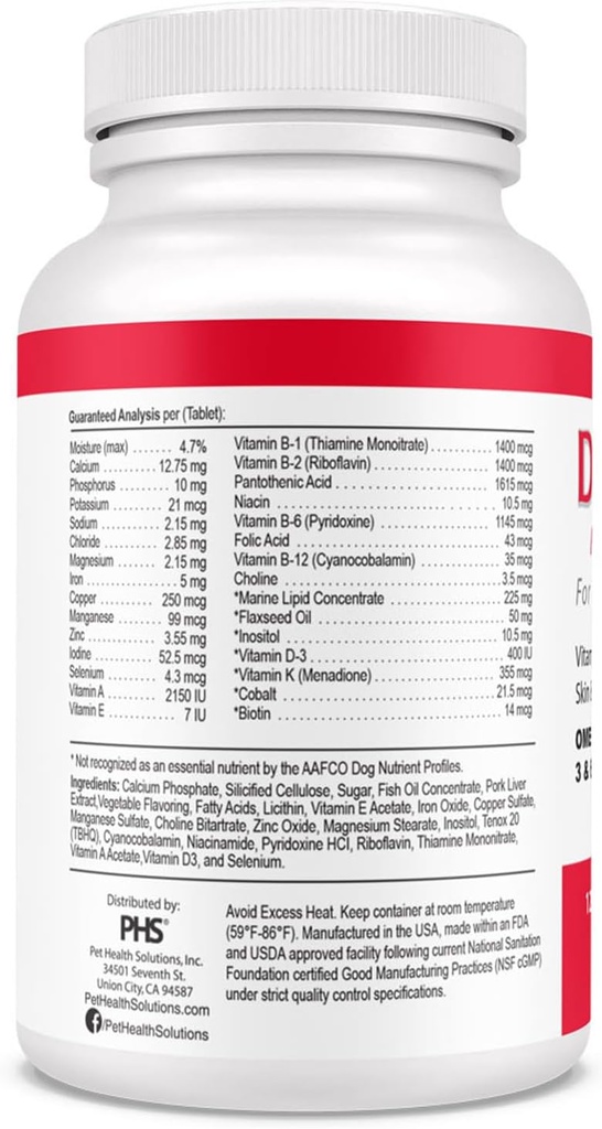 derm-tabs-regular-strength-for-dogs---na-3.jpg