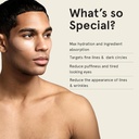 bro-mask-under-eye-patches-for-men-skin--4.jpg