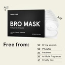 bro-mask-under-eye-patches-for-men-skin--5.jpg