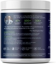 biohm-essential-bundle-digestive-reds-an-4.jpg