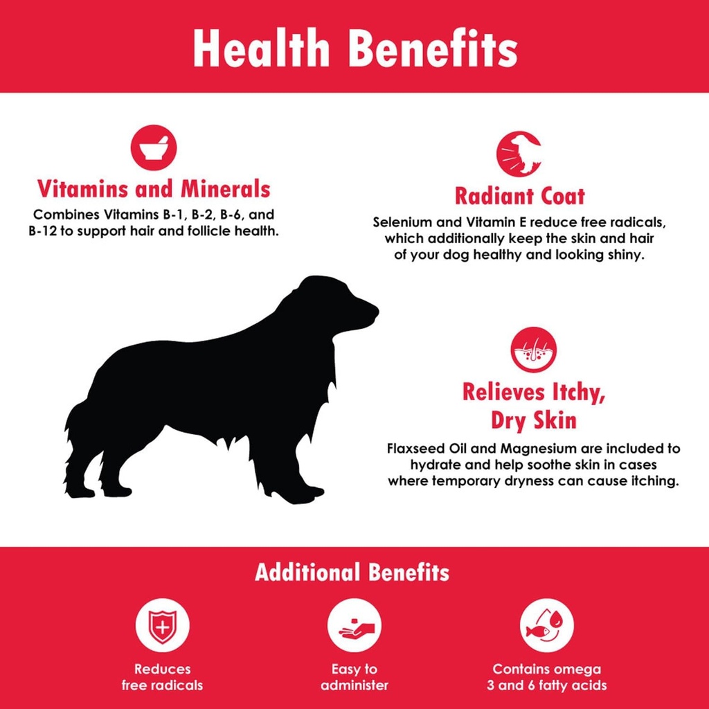 derm-tabs-regular-strength-for-dogs---na-5.jpg
