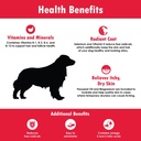 derm-tabs-regular-strength-for-dogs---na-5.jpg
