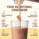 witiwiti-vegan-meal-replacement-vanilla--3.jpg