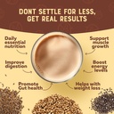 witiwiti-vegan-meal-replacement-vanilla--5.jpg