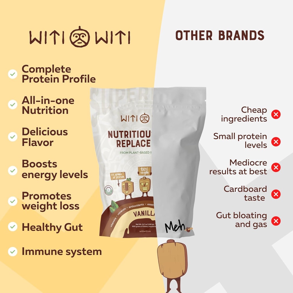 witiwiti-vegan-meal-replacement-vanilla--6.jpg