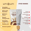 witiwiti-vegan-meal-replacement-vanilla--6.jpg