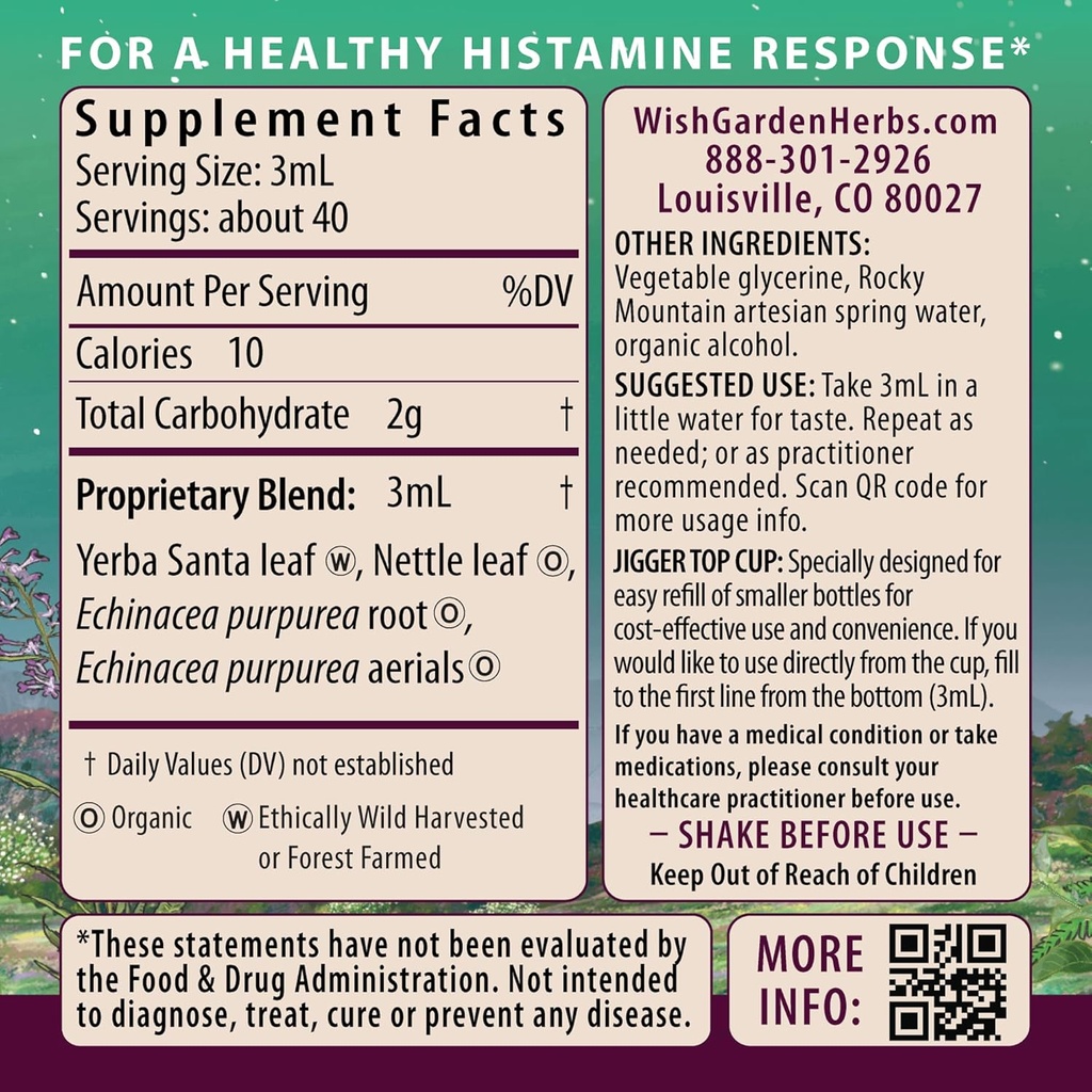 wishgarden-herbs-kick-ass-allergy-for-pr-2.jpg