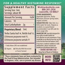 wishgarden-herbs-kick-ass-allergy-for-pr-2.jpg