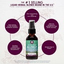 wishgarden-herbs-kick-ass-allergy-for-pr-3.jpg