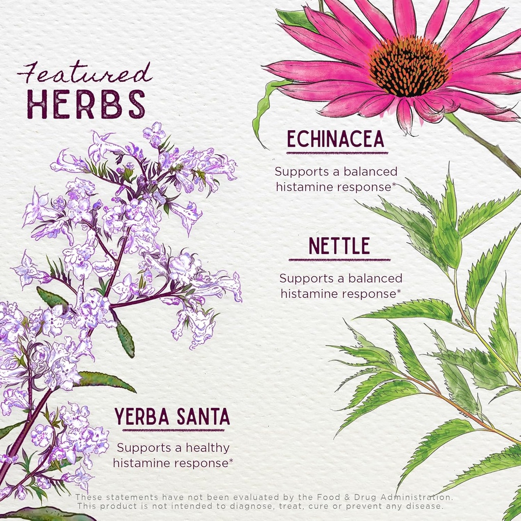 wishgarden-herbs-kick-ass-allergy-for-pr-4.jpg
