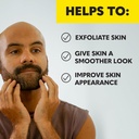 the-beard-club-premium-derma-roller-for--2.jpg